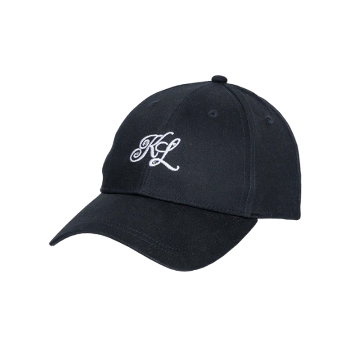 KINGSLAND KINGSLAND CAPPELLO DONNA CON VISIERA KLCHABELA Blu cappello da scuderia 30KING-2320144140 6020NAVY 