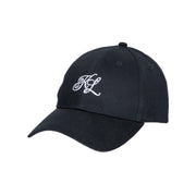 KINGSLAND KINGSLAND CAPPELLO DONNA CON VISIERA KLCHABELA Blu cappello da scuderia 30KING-2320144140 6020NAVY 