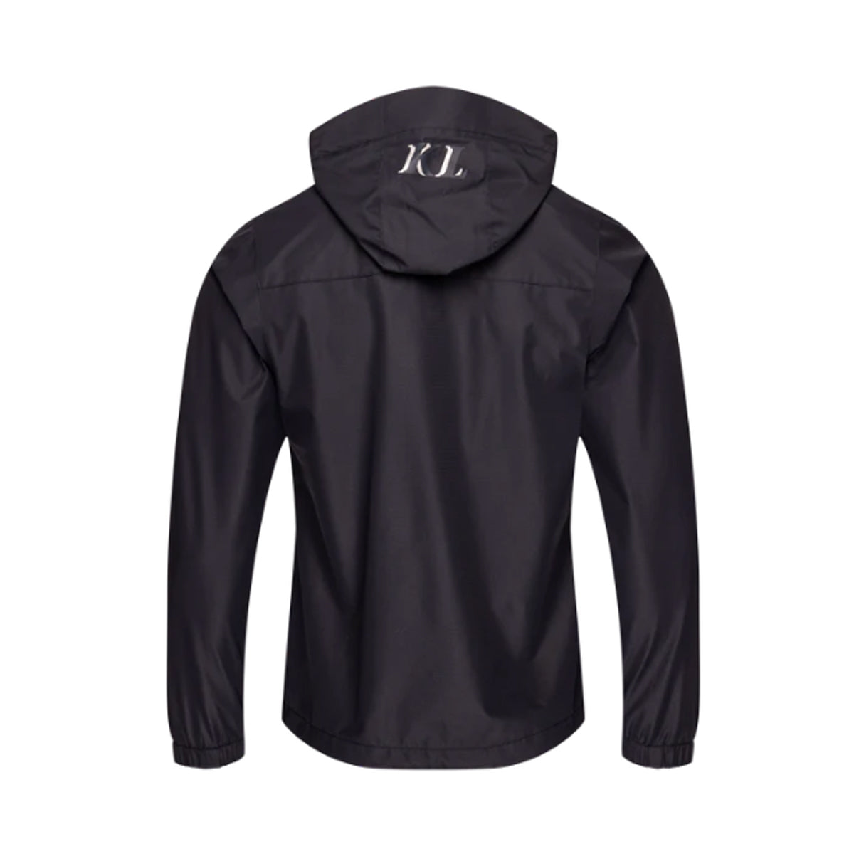 KINGSLAND KINGSLAND GIACCA A VENTO UNISEX KLCADEN Blu abbigliamento da equitazione 30KING-2320154100 6020NAVY 