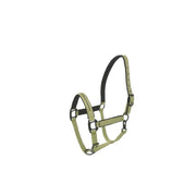 LAMICELL LAMICELL Halter Charming Lami-Cell Green Capezza Charming 555026 008GREEN 