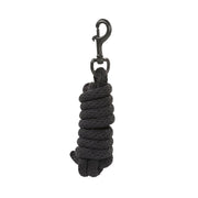 LAMICELL Lunghina Charming 2m Lami-Cell Nero 555029 002BLACK 