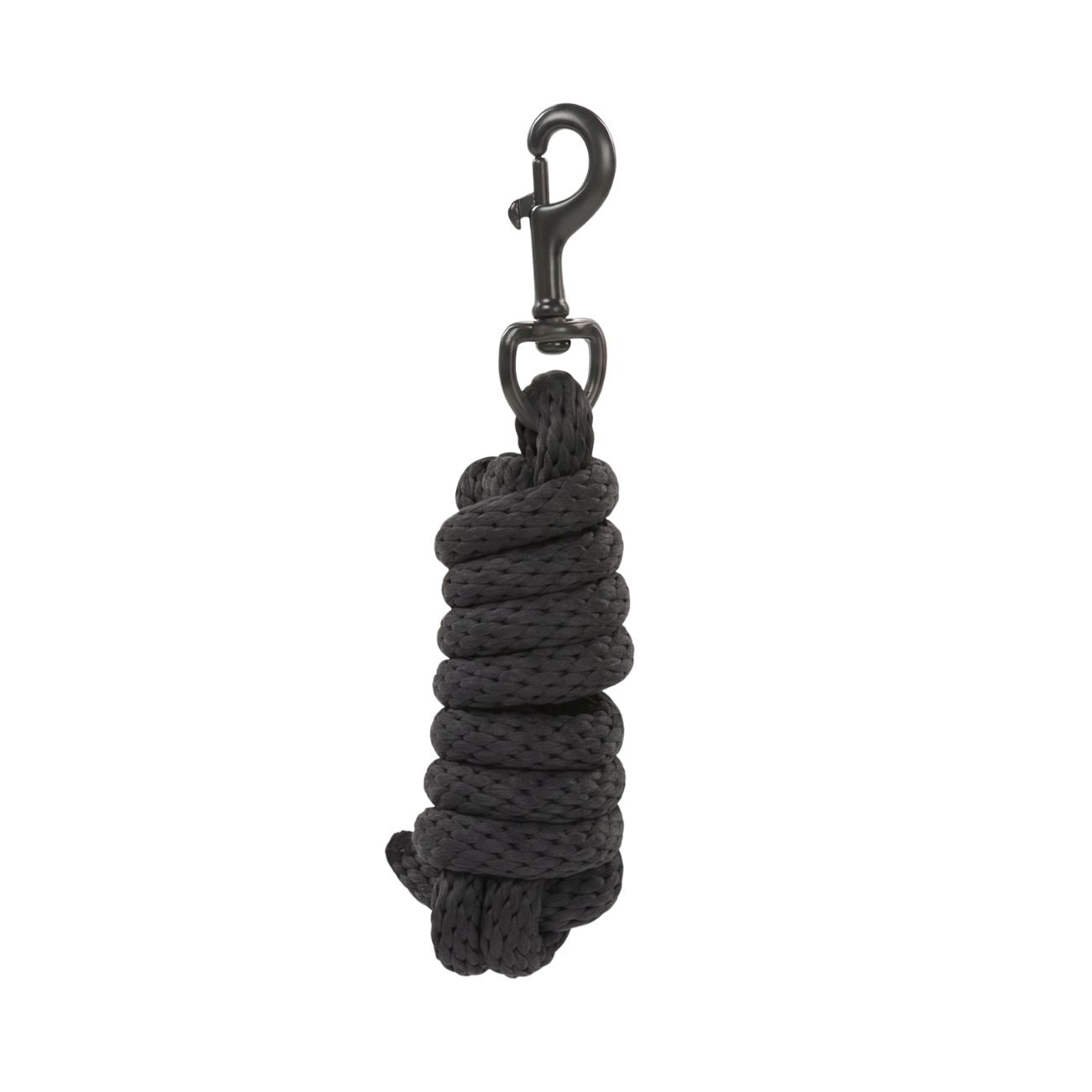 LAMICELL Lunghina Charming 2m Lami-Cell Nero 555029 002BLACK 