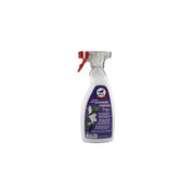 LEOVET Disticante Milton Per Cavalli Grigi 500ml Leovet 09SA19828 NEUTRO 