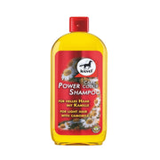 LEOVET Shampoo alla Camomilla  500 ml Leovet 09SA19844 NEUTRO 