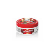 LEOVET Crema Per Cuoio 200 ml 09SA19890 NEUTRO 