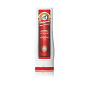 LEOVET Crema Per Cuoio 50 ml Leovet 09SA19898 NEUTRO 