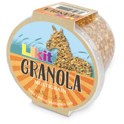 LIKIT Ricarica Likit Granola 500g Cereali 380005098 GRANOLA 