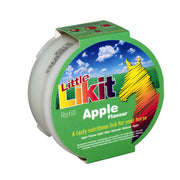 LIKIT Ricarica Little Likit Gusto Mela 380015 APPLE 
