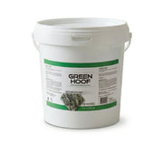 MASC Grasso Per Zoccoli Green Hoof 5000ml Masc 09FM004 NEUTRO 