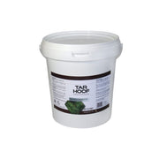 MASC Tar Hoof 5000 ml Masc 09FM006 NEUTRO 