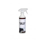 MASC Pine Tar Spray 500ml Masc 09FM007 NEUTRO 