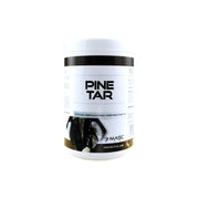 MASC Pine Tar 1000gr Masc 09FM008 NEUTRO 