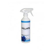 MASC Villate Spray 500 ml Masc 09FM010 NEUTRO 