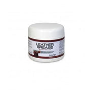MASC Grasso Per Cuoio Leather Grease 500ml Masc 09FM022 NEUTRO 