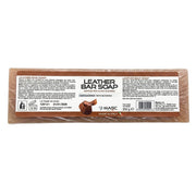 MASC Leather Bar Soap 200g Masc 09FM025 NEUTRO 
