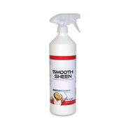 MASC Sgrovigliante Lucidante  Smooth Sheen 1000ml Masc 09FM030 NEUTRO 