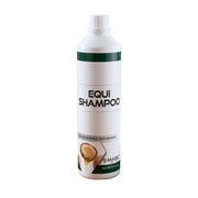 MASC Equi Shampoo 500ml Masc 09FM033 NEUTRO 