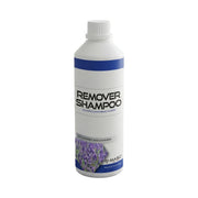 MASC Remover Shampoo Per Manti Bianchi E Grigi 500ml Masc 09FM036 NEUTRO 