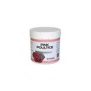 MASC Flogestina Rosa 1000gr Masc 09FM042 ROSA 