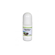 MASC Antimosche Powerful Roll-On 50ml Masc 09FM053 NEUTRO 