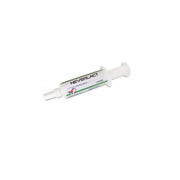 MASC Integratore Neverlact 30gr 09FM063 NEUTRO 