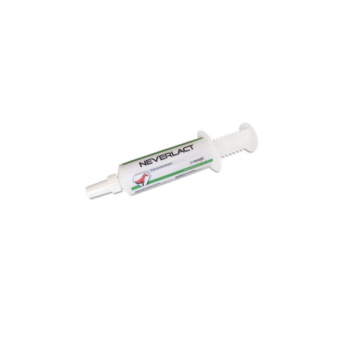 MASC Integratore Neverlact 30gr 09FM063 NEUTRO 