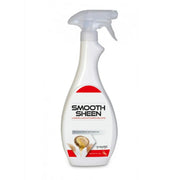 MASC Sgrovigliante Lucidante Smooth Sheen 750ml Masc 09FM064 NEUTRO 