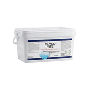 MASC Cretata Defaticante Glyco Tite 2,5Kg Masc 09FM080 NEUTRO 