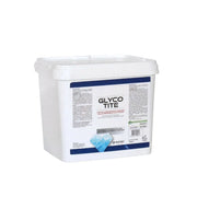 MASC Cretata Defaticante Glyco Tite 5Kg Masc 09FM081 NEUTRO 