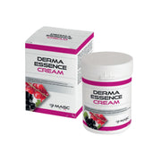 MASC Derma Essence Cream 250ml Masc 09FM311 NEUTRO 