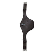 MASCHERONI SELLERIA Sottopancia Pararamponi Mascheroni Nero 09MA-BELTJUMPING BLACK 