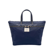 MASCHERONI SELLERIA Borsa Porta Oggetti 09MABORSA BLU 
