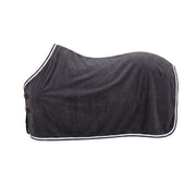 Mascheroni Selleria Coperta in Pile 360g Mascheroni Grigio — foto 1 di 3