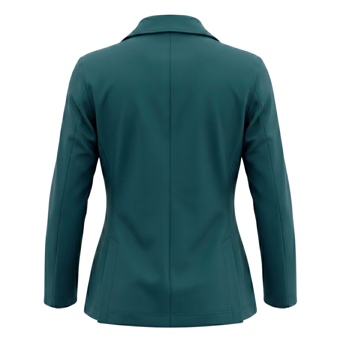 MASCHERONI SELLERIA Giacca Da Concorso Donna Mascheroni Verde 26GIACCAD VERDE 