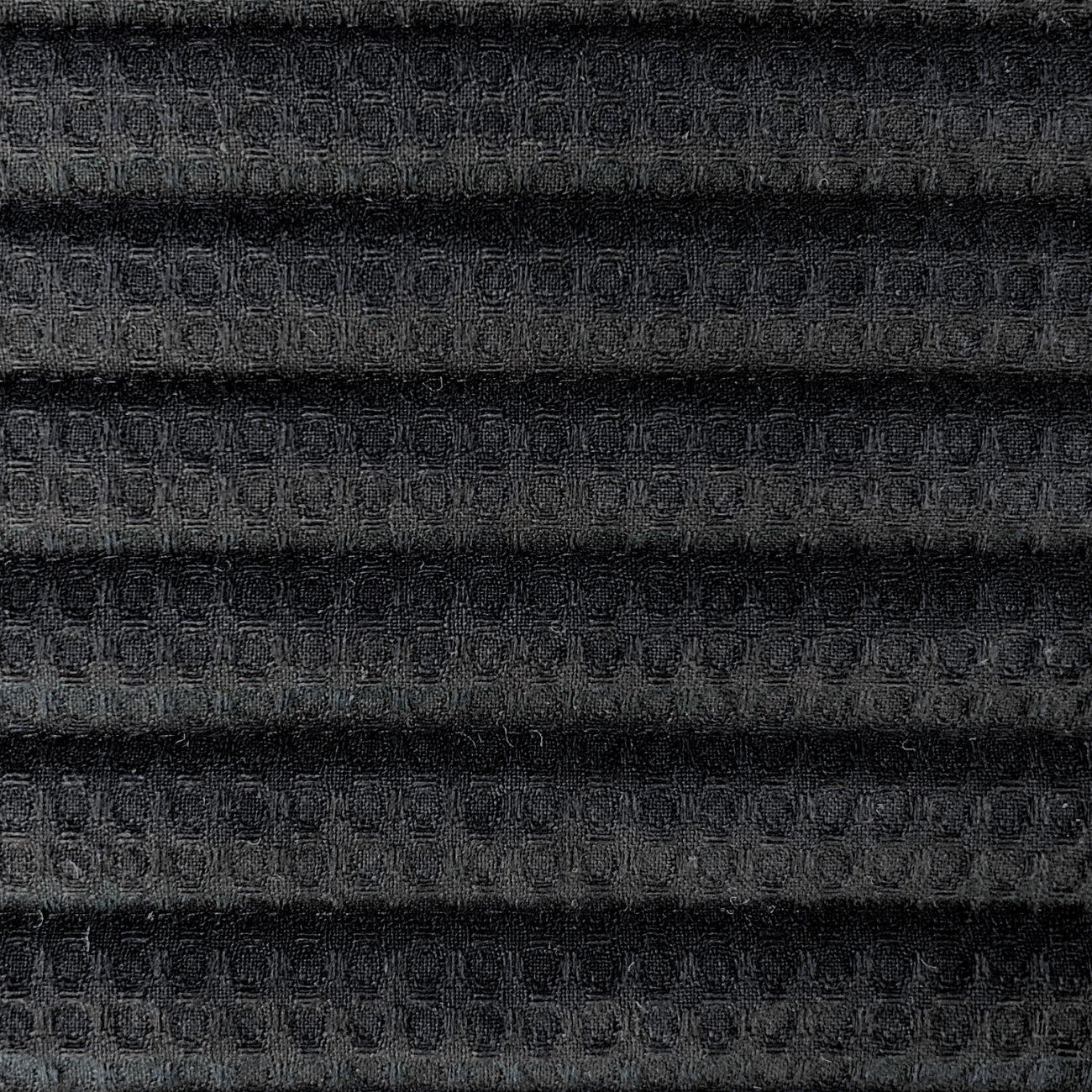 MASCHERONI SELLERIA Sottosella Da Salto Mascheroni 2.0 31MA-SADDLEPAD2.0 DARK GREEN 