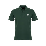 MASCHERONI SELLERIA Polo Uomo Mascheroni MASCPOLOU VERDE 