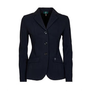 MASCHERONI SELLERIA Giacca Da Concorso Da Donna Mascheroni Nero MASDGC01 BLACK 