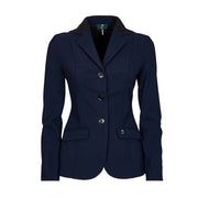 MASCHERONI SELLERIA Giacca Da Concorso Da Donna Mascheroni Blu MASDGC01 BLUE 