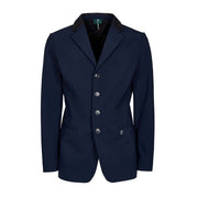 MASCHERONI SELLERIA Giacca Da Concorso Da Uomo Mascheroni Blu MASUGC02 BLUE 