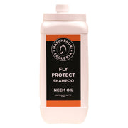 MASCHERONI SELLERIA FLY PROTECT SHAMPOO - 2,5L MC0023 NEUTRO 