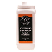 MASCHERONI SELLERIA SOFTENING SHAMPOO - 2,5L MC022 NEUTRO 