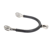 METALAB Speroni Wheel Spurs Metalab 280103 NEUTRO 
