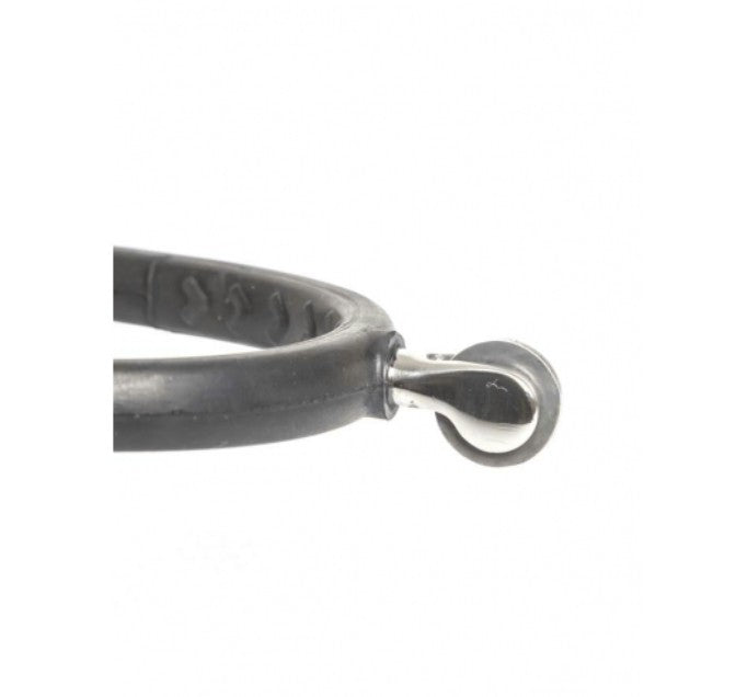 METALAB METALAB Sperone Metalab Molette Ronde 2Mm nan Speroni 280105 NEUTRO 