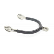 METALAB METALAB Sperone Metalab 4Mm Corv. Rub nan Speroni 280111 NEUTRO 