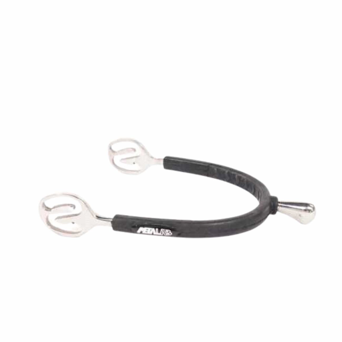 METALAB METALAB Metalab Speroni Ss A Goccia 1.5 nan Speroni 280130 NEUTRO 