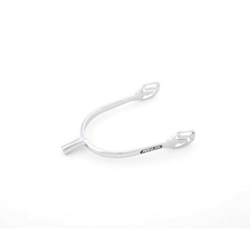 METALAB METALAB Sperone Tronchetto nan Speroni 280134 120 