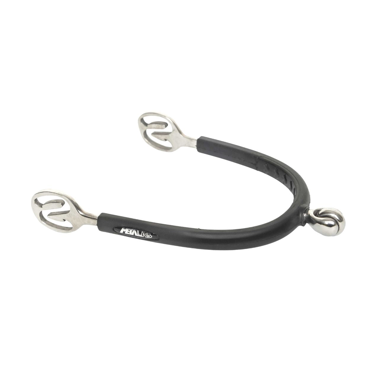 METALAB Speroni Soft Touch Con Rotella Metalab 280141 NEUTRO 