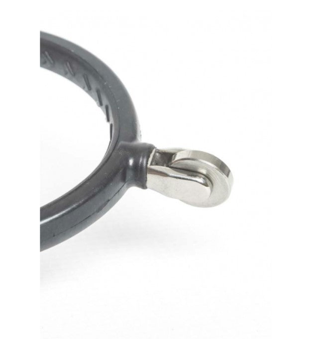 METALAB METALAB Sperone Metalab 4Mm Corv. Rub nan Speroni 280109 NEUTRO 