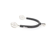 METALAB METALAB Metalab Speroni Ss A Goccia 1.5 nan Speroni 280130 NEUTRO 