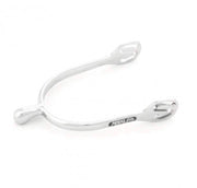 METALAB METALAB Sperone Metalab A Goccia 3 Cm nan Speroni 32EK-280133 130 